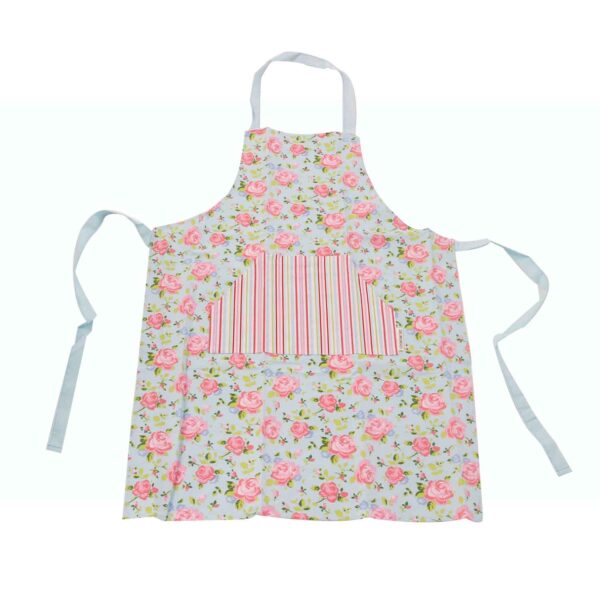 Apron 01 - Image 2