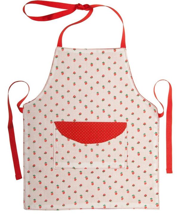 Apron 01 - Image 5