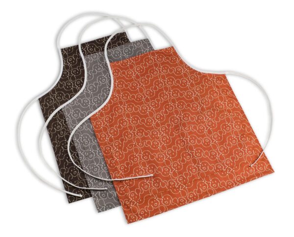 Apron 01 - Image 7