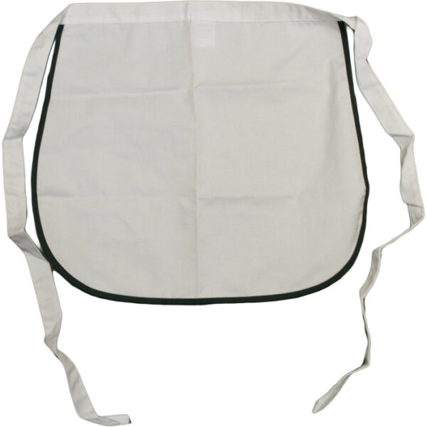 Apron 01 - Image 8