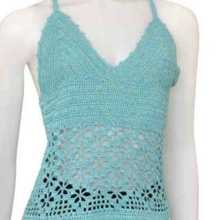 crochet items 01