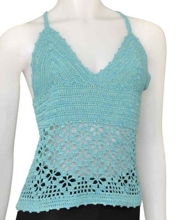 crochet items 01