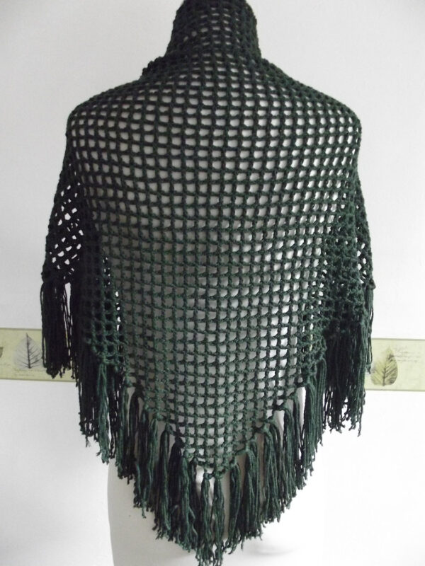 crochet items 01 - Image 12
