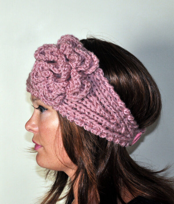 crochet items 01 - Image 14