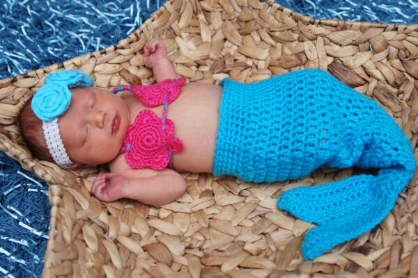 crochet items 01 - Image 16