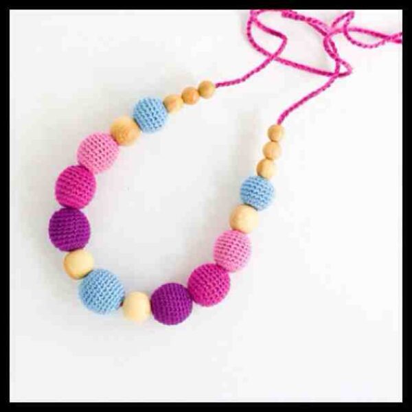 crochet items 01 - Image 21