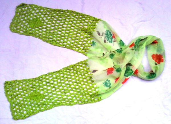 crochet items 01 - Image 6