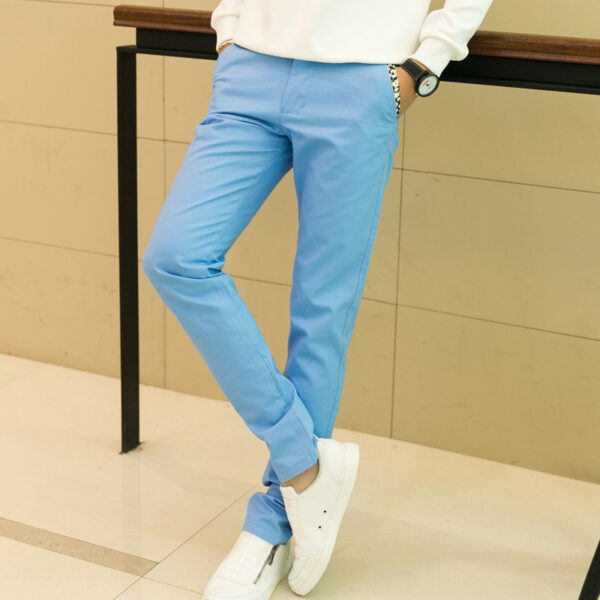 mens wear 01 - Image 11