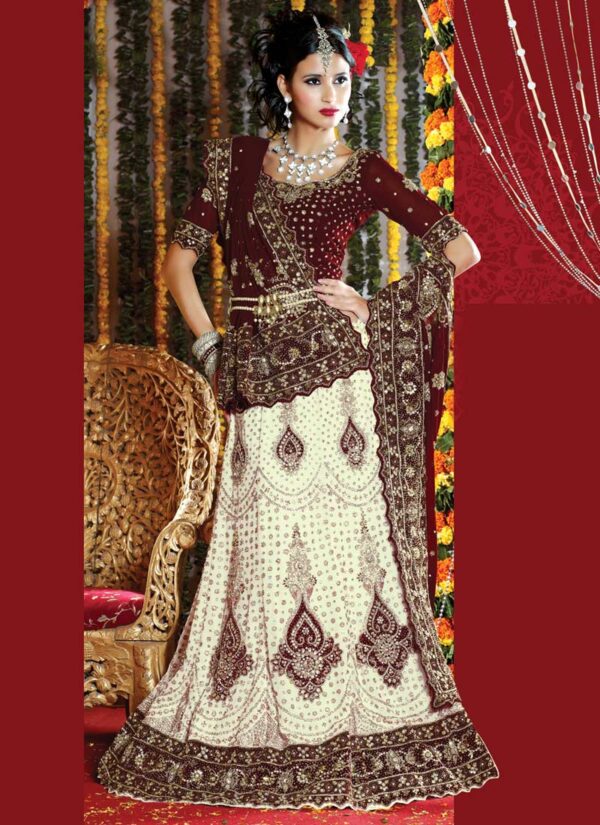 lehengas 01