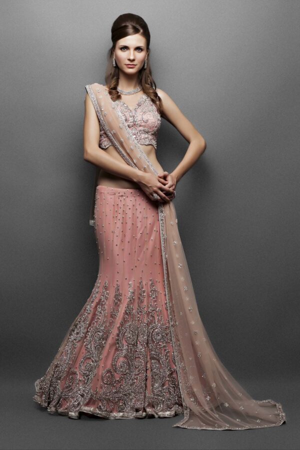 lehengas 01 - Image 14