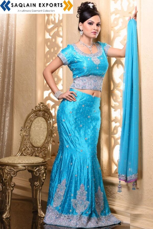 lehengas 01 - Image 5