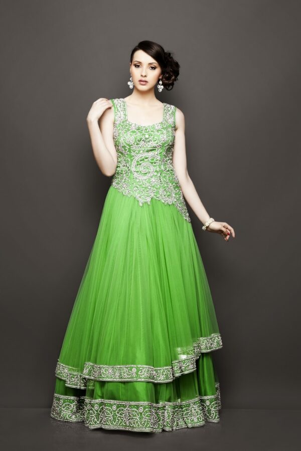 lehengas 01 - Image 18