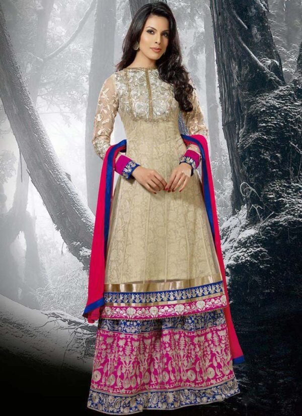 lehengas 01 - Image 19