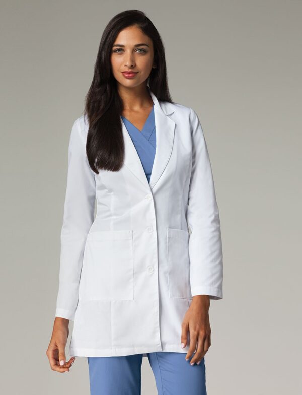 medical wear 01 - Image 4