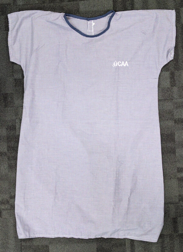 medical wear 01 - Image 9