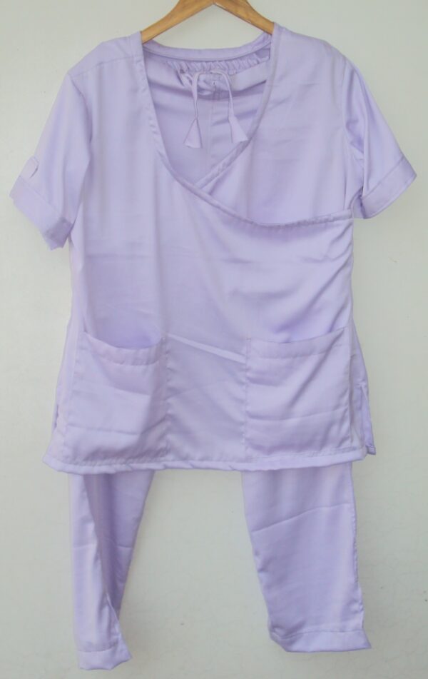 medical wear 01 - Image 15