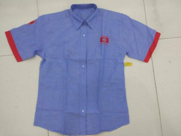 medical wear 01 - Image 16