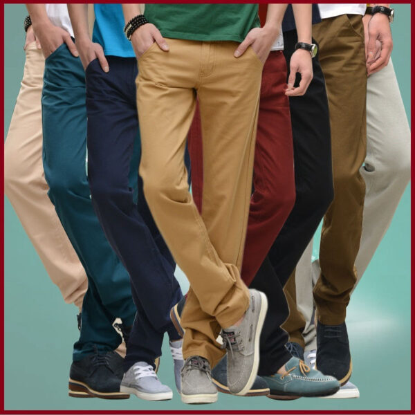 mens wear 01 - Image 16