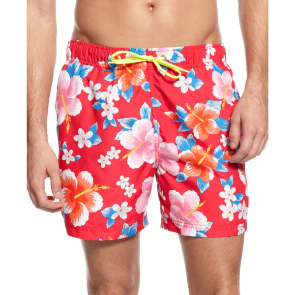 mens wear 01 - Image 15