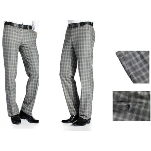 mens wear 01 - Image 21