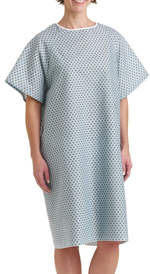 medical wear 01 - Image 17