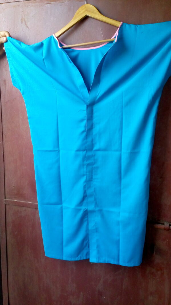 medical wear 01 - Image 18