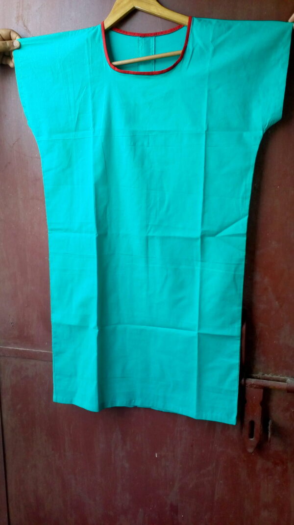 medical wear 01 - Image 19