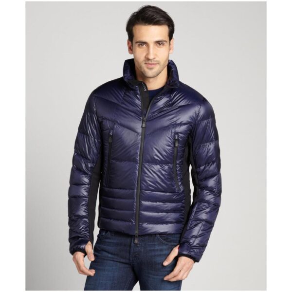 mens wear 01 - Image 23