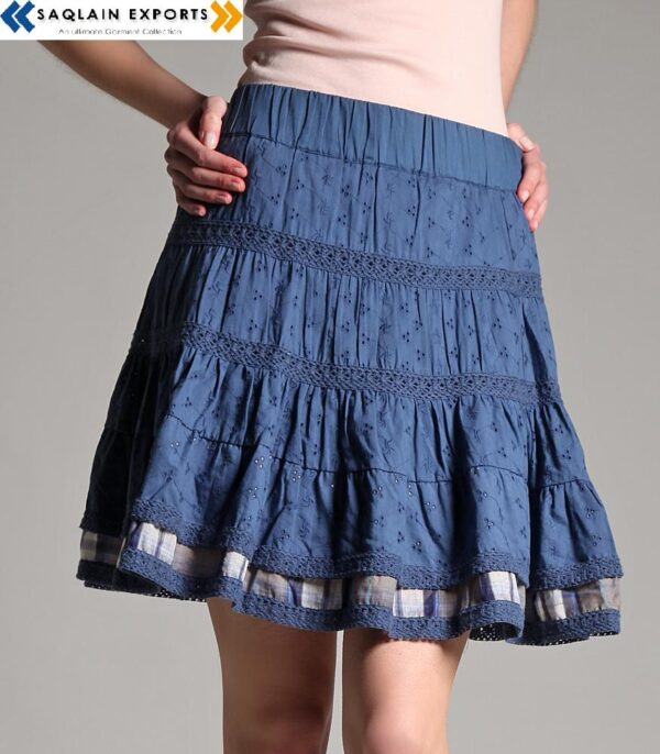 skirts 01