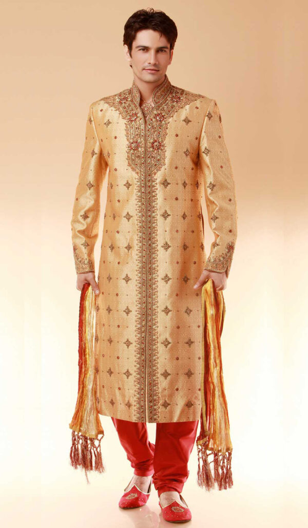 mens wear 01 - Image 24