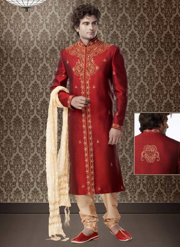 mens wear 01 - Image 25