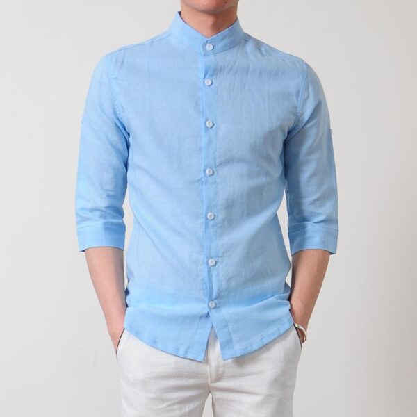 mens wear 01 - Image 32