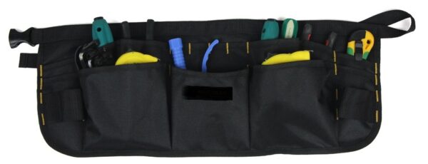 Apron 01 - Image 21