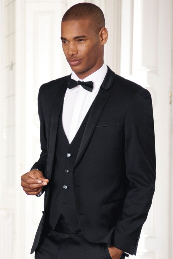 mens wear 01 - Image 36