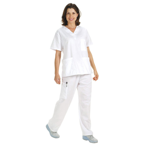 medical wear 01 - Image 20
