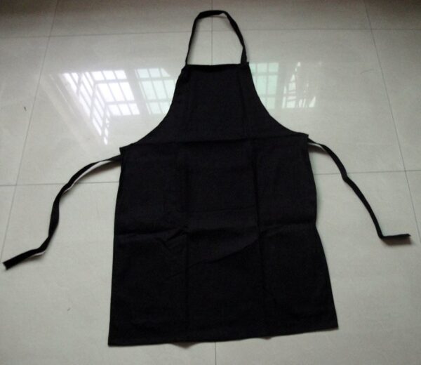Apron 01 - Image 10