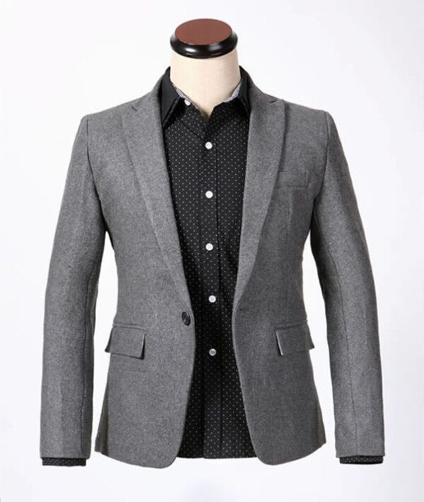 mens wear 01 - Image 4