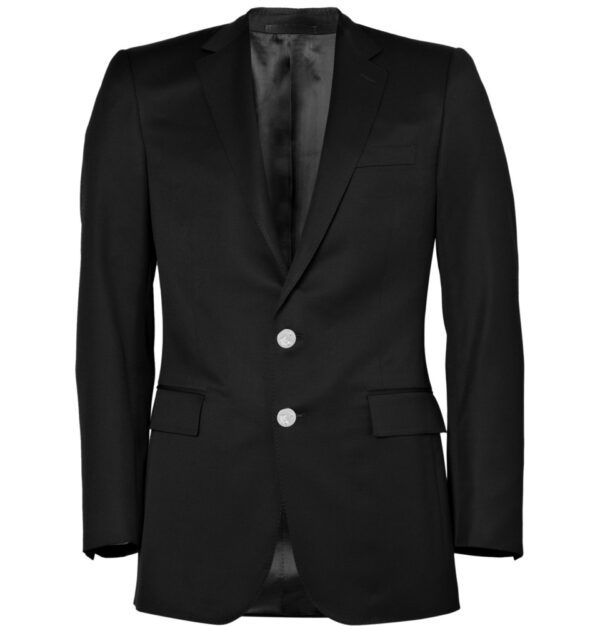 mens wear 01 - Image 5