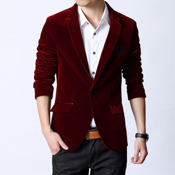 mens wear 01 - Image 6