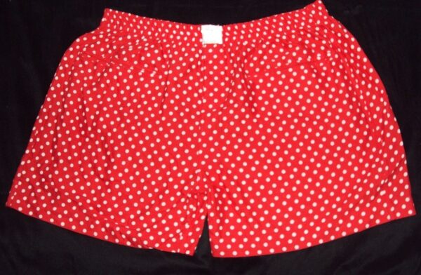 mens wear 01 - Image 7