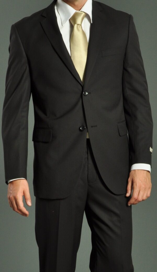 mens wear 01 - Image 18