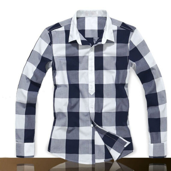 mens wear 01 - Image 29