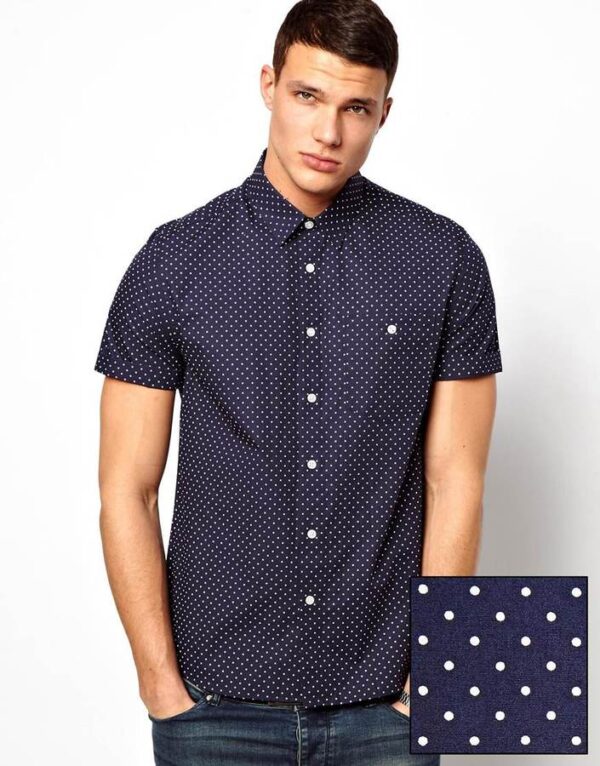 mens wear 01 - Image 33